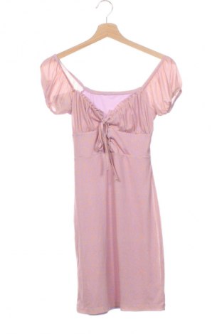 Šaty  Unbranded, Veľkosť XS, Farba Viacfarebná, Cena  3,95 €