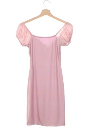 Šaty  Unbranded, Veľkosť XS, Farba Viacfarebná, Cena  3,95 €