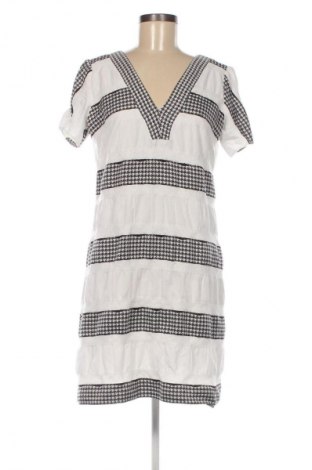 Šaty  Unbranded, Veľkosť L, Farba Viacfarebná, Cena  10,95 €