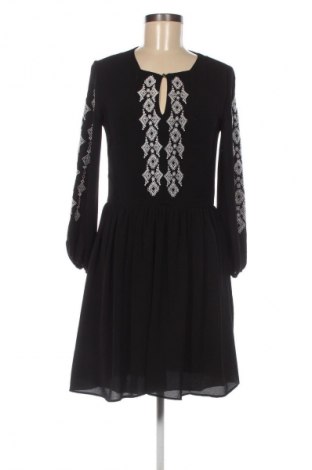 Sukienka Unbranded, Rozmiar S, Kolor Czarny, Cena 25,99 zł