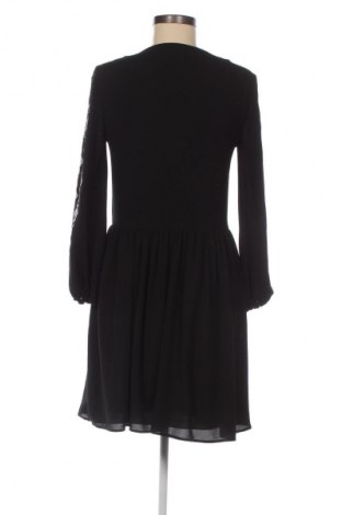 Sukienka Unbranded, Rozmiar S, Kolor Czarny, Cena 25,99 zł
