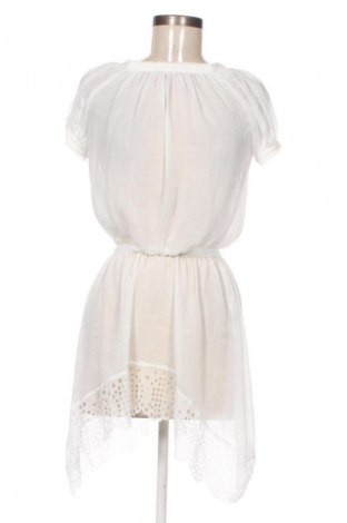 Рокля Unbranded, Размер S, Цвят Бял, Цена 2,55 €