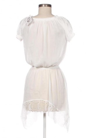 Рокля Unbranded, Размер S, Цвят Бял, Цена 2,55 €