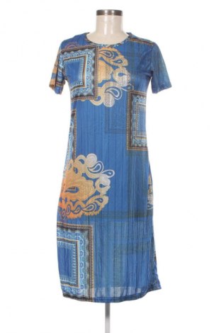 Rochie Unbranded, Mărime S, Culoare Multicolor, Preț 17,99 Lei