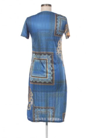 Rochie Unbranded, Mărime S, Culoare Multicolor, Preț 17,99 Lei