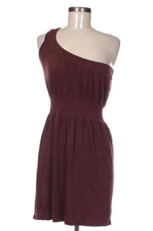 Šaty  Unbranded, Veľkosť S, Farba Červená, Cena  3,95 €