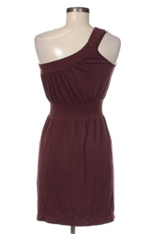 Šaty  Unbranded, Veľkosť S, Farba Červená, Cena  3,95 €