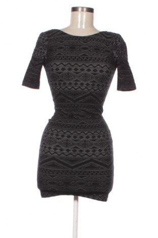 Šaty  Unbranded, Velikost S, Barva Vícebarevné, Cena  79,00 Kč