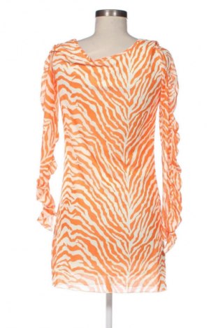 Kleid Unbranded, Größe M, Farbe Mehrfarbig, Preis € 1,99