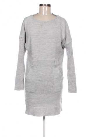 Sukienka Unbranded, Rozmiar M, Kolor Szary, Cena 36,99 zł