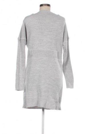 Sukienka Unbranded, Rozmiar M, Kolor Szary, Cena 36,99 zł