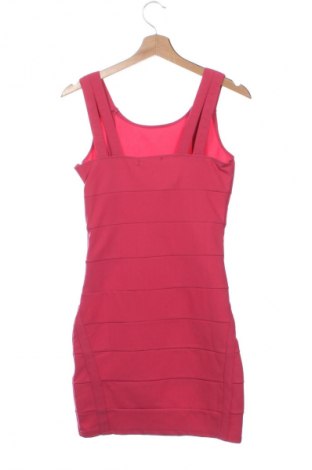 Рокля Unbranded, Размер M, Цвят Розов, Цена 3,06 €
