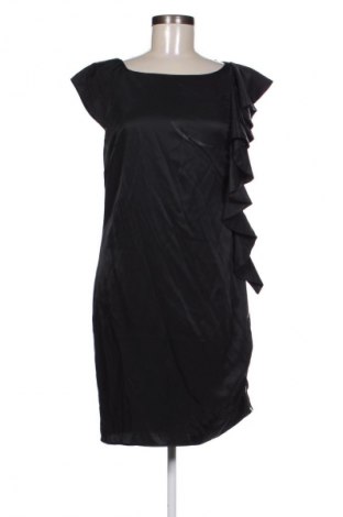 Kleid Unbranded, Größe M, Farbe Schwarz, Preis € 1,99