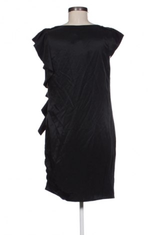 Kleid Unbranded, Größe M, Farbe Schwarz, Preis € 1,99