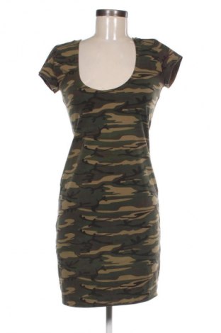 Рокля Unbranded, Размер S, Цвят Многоцветен, Цена 2,04 €