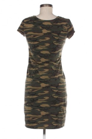 Рокля Unbranded, Размер S, Цвят Многоцветен, Цена 2,04 €