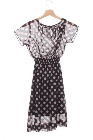 Рокля Unbranded, Размер XS, Цвят Многоцветен, Цена 3,06 €