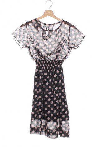 Рокля Unbranded, Размер XS, Цвят Многоцветен, Цена 3,06 €