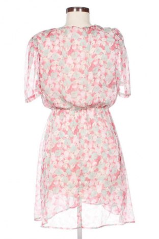 Sukienka Unbranded, Rozmiar L, Kolor Kolorowy, Cena 15,99 zł