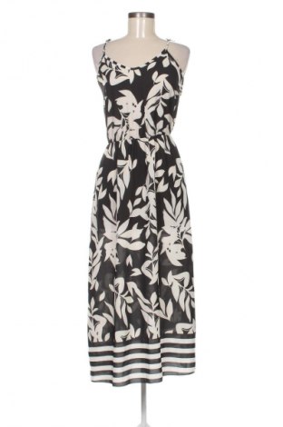 Rochie Unbranded, Mărime M, Culoare Multicolor, Preț 87,99 Lei