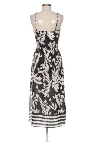 Rochie Unbranded, Mărime M, Culoare Multicolor, Preț 87,99 Lei