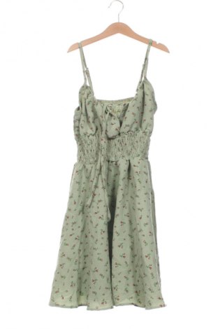 Φόρεμα Unbranded, Μέγεθος XS, Χρώμα Πολύχρωμο, Τιμή 3,99 €