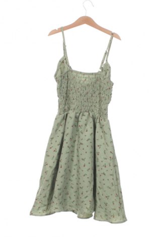 Φόρεμα Unbranded, Μέγεθος XS, Χρώμα Πολύχρωμο, Τιμή 3,99 €