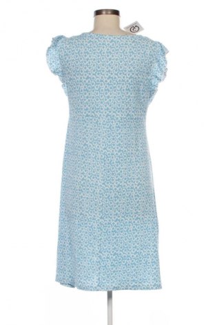 Рокля Unbranded, Размер M, Цвят Многоцветен, Цена 3,06 €