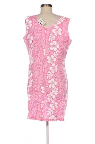 Šaty  Unbranded, Velikost XXL, Barva Vícebarevné, Cena  349,00 Kč