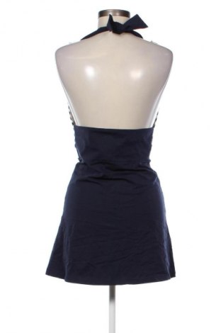 Sukienka Unbranded, Rozmiar M, Kolor Kolorowy, Cena 15,99 zł