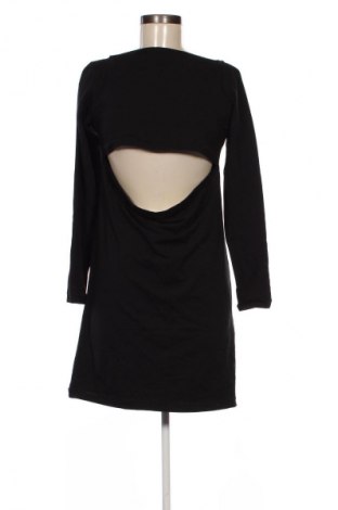 Šaty  Unbranded, Velikost M, Barva Černá, Cena  49,00 Kč