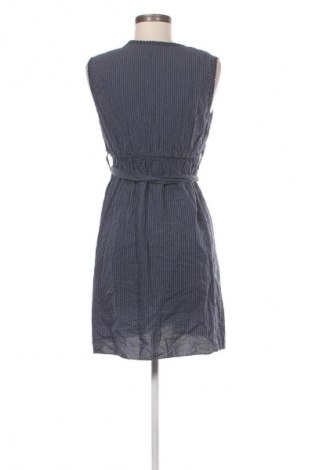 Φόρεμα Unbranded, Μέγεθος M, Χρώμα Πολύχρωμο, Τιμή 3,99 €