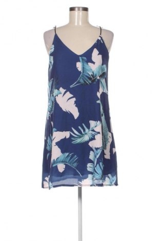 Sukienka Unbranded, Rozmiar M, Kolor Kolorowy, Cena 17,99 zł