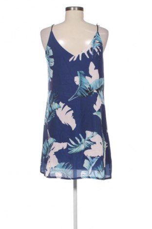 Sukienka Unbranded, Rozmiar M, Kolor Kolorowy, Cena 17,99 zł