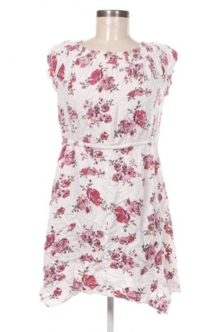 Sukienka Unbranded, Rozmiar S, Kolor Kolorowy, Cena 15,99 zł