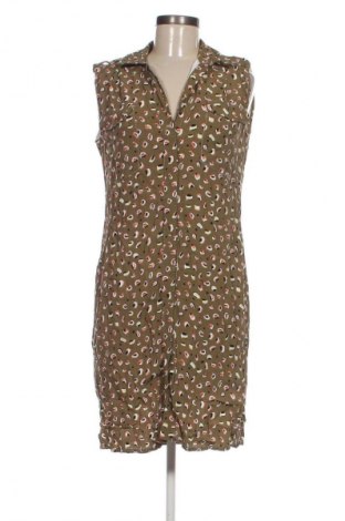 Φόρεμα Unbranded, Μέγεθος S, Χρώμα Πολύχρωμο, Τιμή 5,99 €