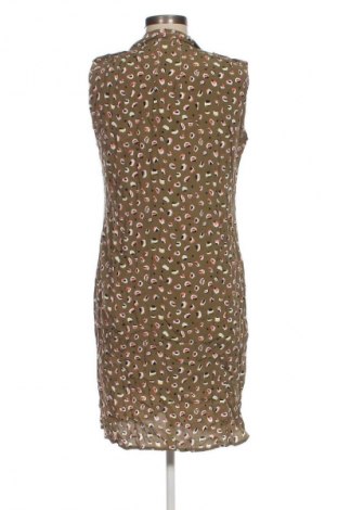 Φόρεμα Unbranded, Μέγεθος S, Χρώμα Πολύχρωμο, Τιμή 5,99 €