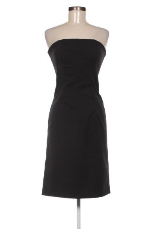 Šaty  Unbranded, Velikost S, Barva Černá, Cena  119,00 Kč