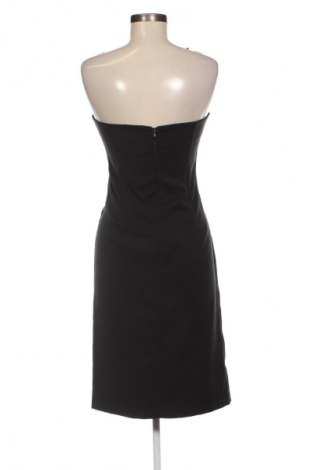 Šaty  Unbranded, Velikost S, Barva Černá, Cena  119,00 Kč