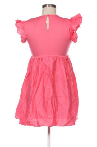 Φόρεμα Unbranded, Μέγεθος M, Χρώμα Ρόζ , Τιμή 3,99 €