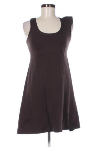 Kleid Unbranded, Größe S, Farbe Braun, Preis € 1,99