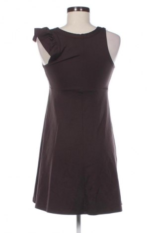 Kleid Unbranded, Größe S, Farbe Braun, Preis € 1,99