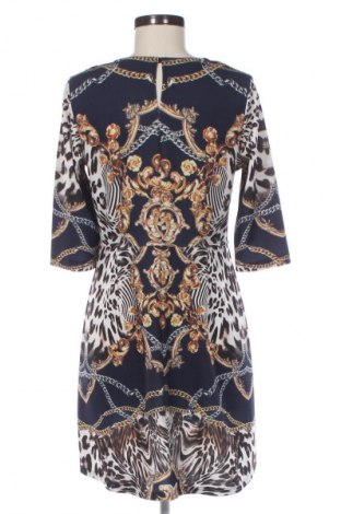 Kleid Unbranded, Größe M, Farbe Mehrfarbig, Preis € 17,05