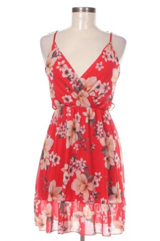 Sukienka Unbranded, Rozmiar S, Kolor Kolorowy, Cena 15,99 zł