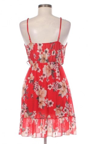 Sukienka Unbranded, Rozmiar S, Kolor Kolorowy, Cena 15,99 zł