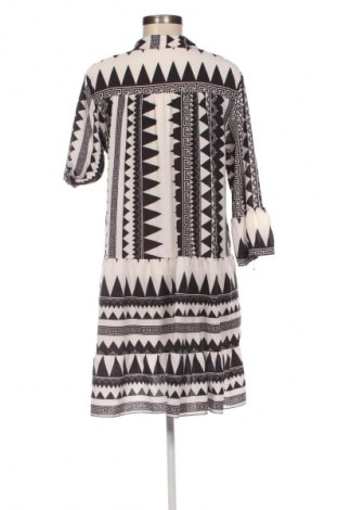 Kleid Unbranded, Größe M, Farbe Mehrfarbig, Preis € 2,99