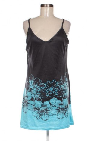 Рокля Unbranded, Размер L, Цвят Многоцветен, Цена 2,55 €