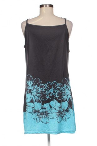 Рокля Unbranded, Размер L, Цвят Многоцветен, Цена 2,55 €