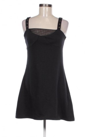 Šaty  Unbranded, Velikost M, Barva Černá, Cena  365,00 Kč