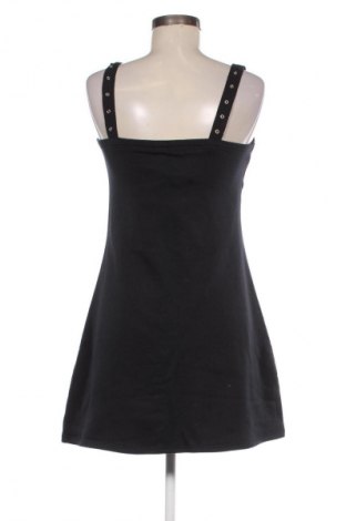 Šaty  Unbranded, Velikost M, Barva Černá, Cena  365,00 Kč